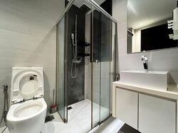 Edenz Loft (D14), Apartment #589701101
